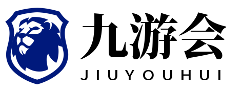 BTI体育官方网站-BTI体育BTI SPORTS